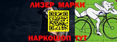 a pvp Канаш