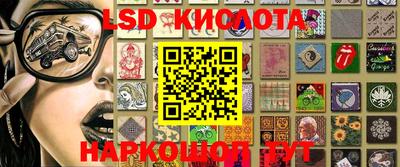 винт Камышлов