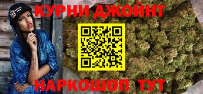круглые Кандалакша
